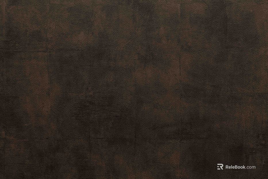 fine grain leather texture