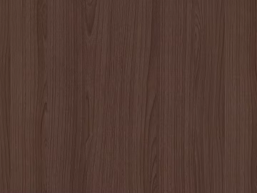 wood grain seamless texture (ID:ffaif8319)