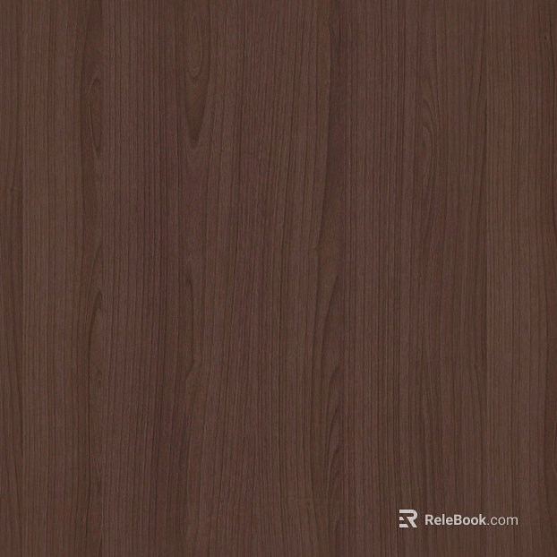 wood grain seamless texture
