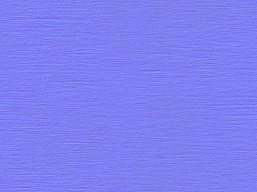 Normal Bump texture (ID:ffabg69448)