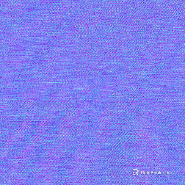 Normal Bump texture