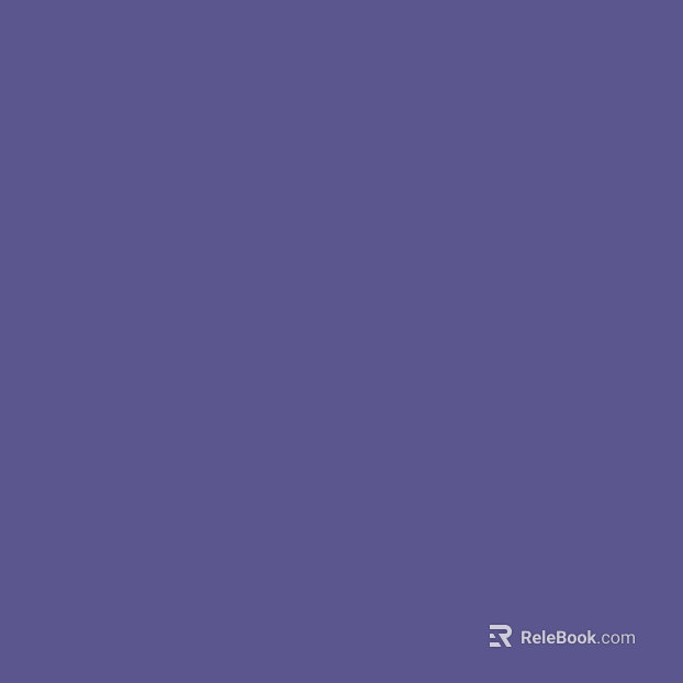 Normal Bump texture