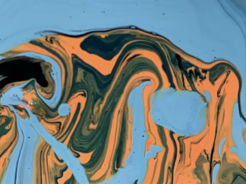 abstract painting texture (ID:ffagg71498)