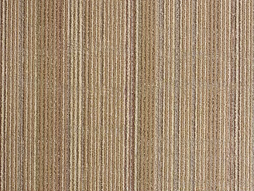 Carpet Floor Mat Blanket Fabric Flannel texture (ID:ffach845201)