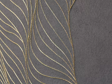 decorative painting texture (ID:ffabg92968)