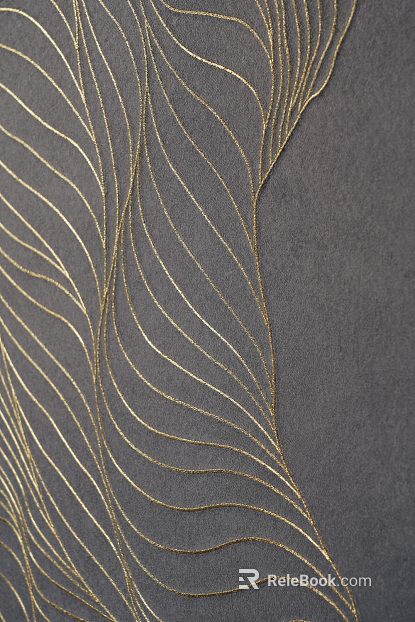 decorative painting texture