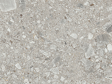 Gravel texture (ID:ffajg82003)