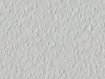 cement seamless texture (ID:ffacf0528)