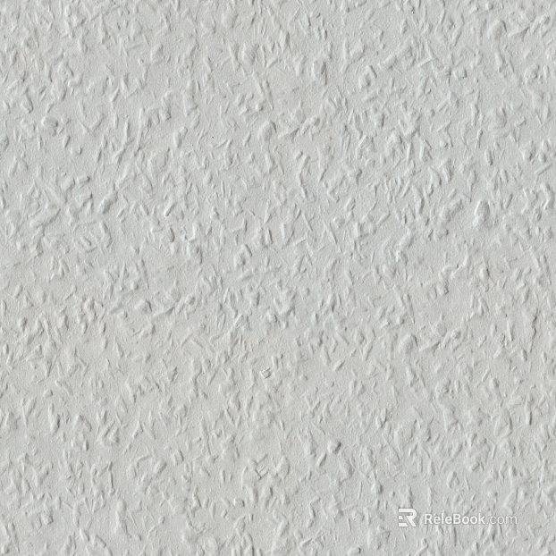 cement seamless texture