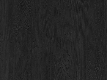 Wood grain texture (ID:ffaag82088)