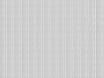 Art Frosted Glass texture (ID:ffach059985)