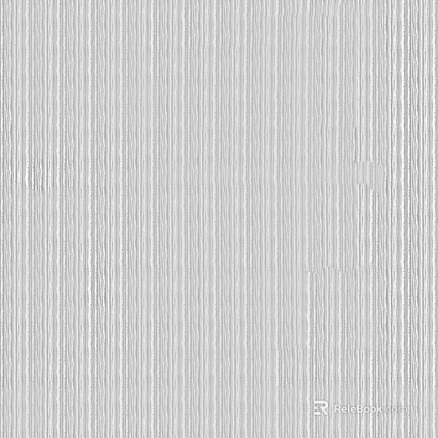 Art Frosted Glass texture