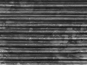 Rolling shutter door texture (ID:ffabg47704)