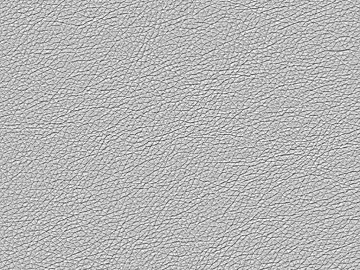 Coarse-grain leather texture (ID:ffacg56959)