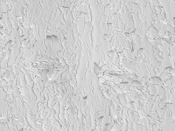 Mud 3d model