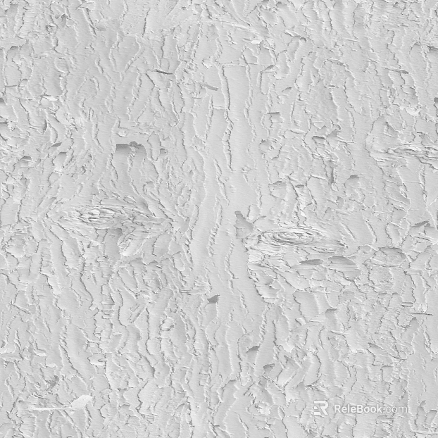 Mud texture