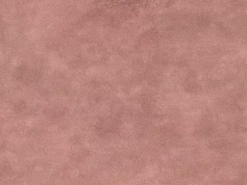 plain cloth texture (ID:ffacg70156)