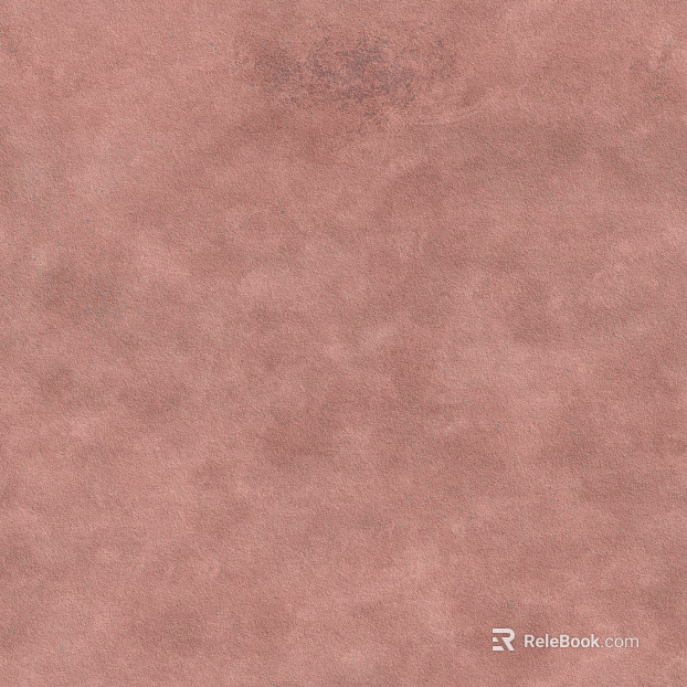 plain cloth texture