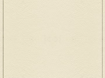 Leather-grain brick texture (ID:ffaif5265)