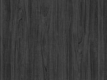 Wood grain dark gray solid color plate seamless texture (ID:ffajg16207)