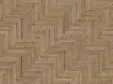 Wood Flooring texture (ID:ffajg12997)