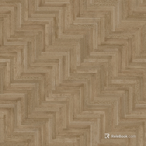 Wood Flooring texture