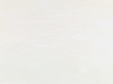 wood grain white ecological wood texture (ID:ffacg08261)