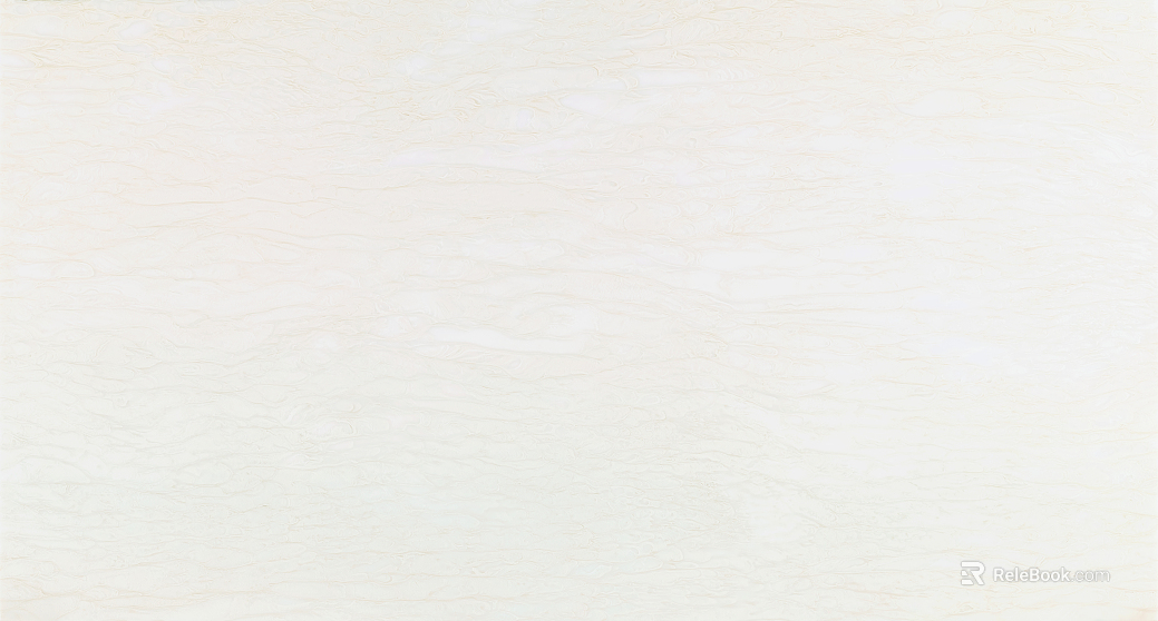 wood grain white ecological wood texture