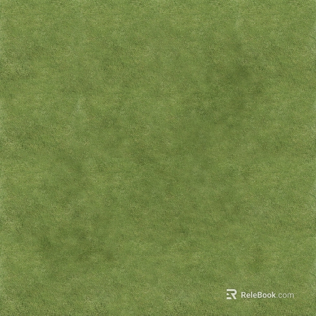 Turf texture