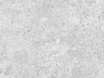 terrazzo texture (ID:ffagg69863)