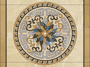 marble parquet texture (ID:ffaeg80611)