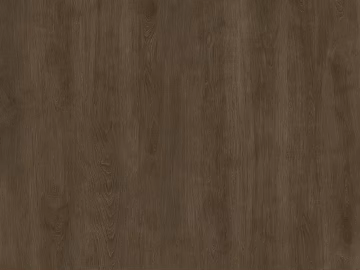 Wood grain texture (ID:ffach371004)