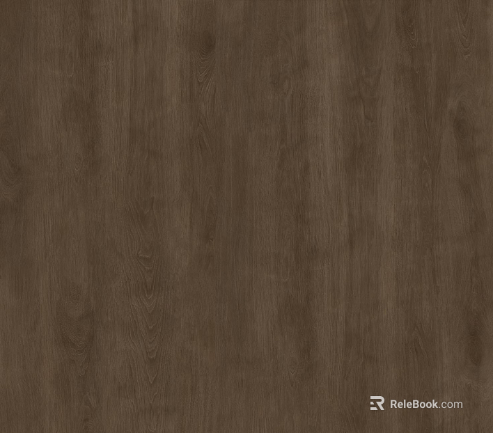 Wood grain texture