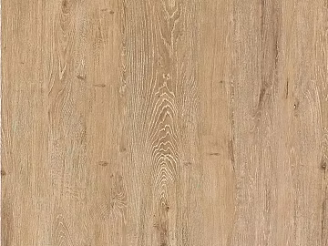 old wood old wood texture (ID:ffach902081)