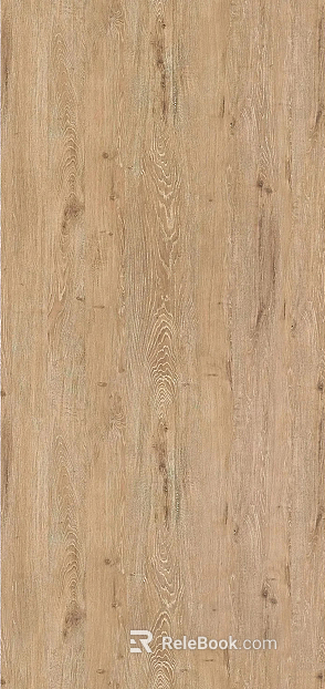 old wood old wood texture