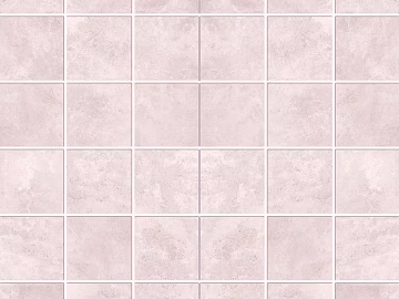 Antique Brick texture (ID:ffach504168)