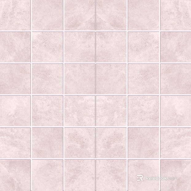 Antique Brick texture