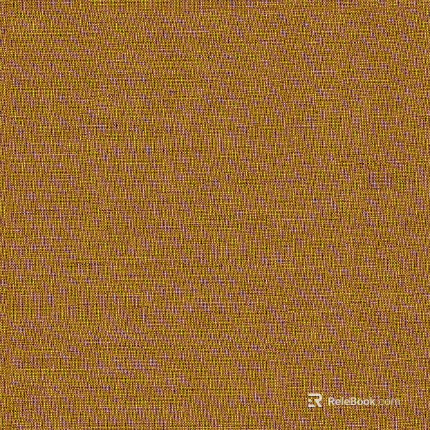 plain cloth texture