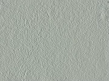 Mud texture (ID:ffacg34287)