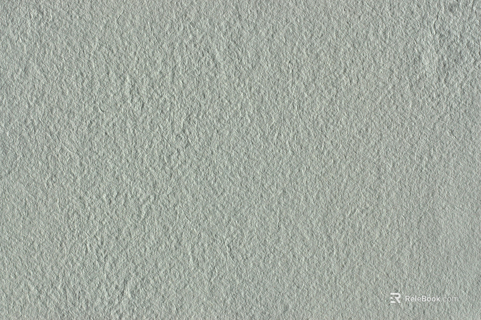 Mud texture