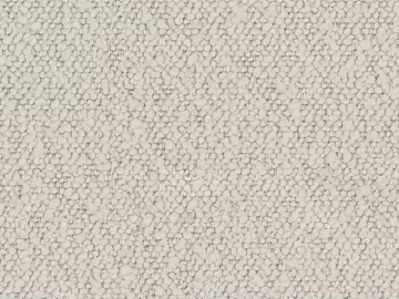 Off-white textured paint, wall coating (ID:ffaeh480551)