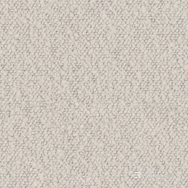 Off-white textured paint, wall coating texture