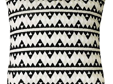 Pillow texture (ID:ffacg08148)