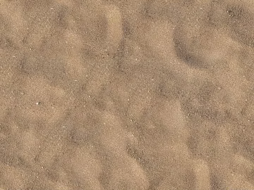 Beach texture (ID:ffacg93404)