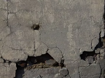 Cement texture (ID:ffagg43986)