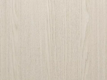 Wood grain texture (ID:ffagg15164)