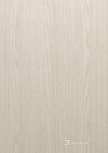 Wood grain texture