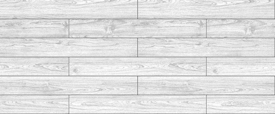 Wood Flooring Floor Black and White texture