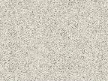 plain cloth texture (ID:ffacf6027)