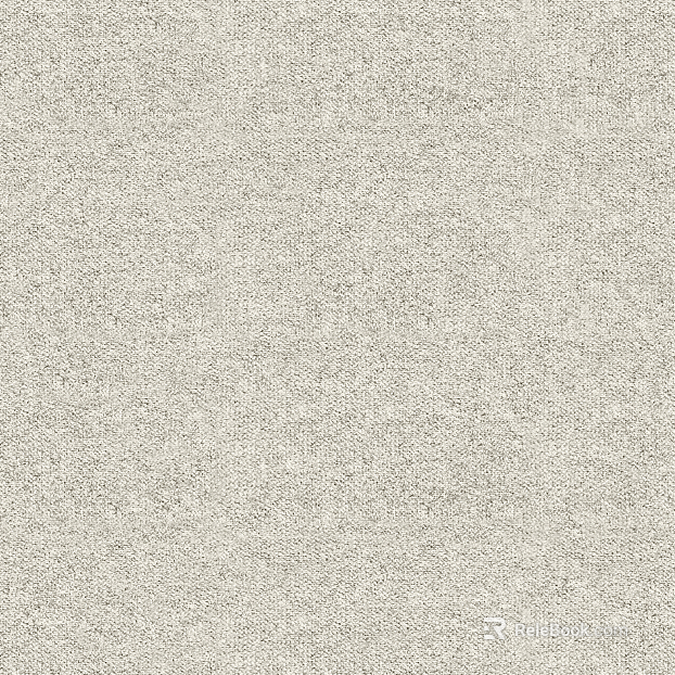 plain cloth texture